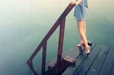 ​年轻奋斗的句子(99句)