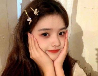 ​快到2025年发朋友圈的句子53句