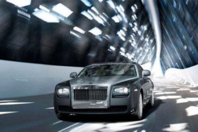 ​早上好祝福语优美句子 早上好经典问候短句推荐66句