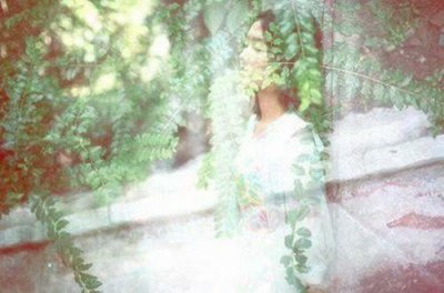 ​生活好累好压抑的句子 压抑憋屈的心情说说(精选95句)