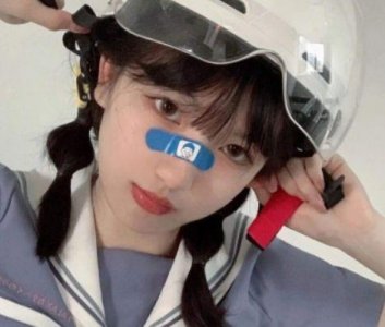 ​简短的幸福优美句子60条