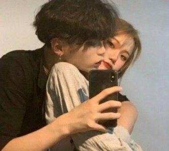 ​纪伯伦友情的句子