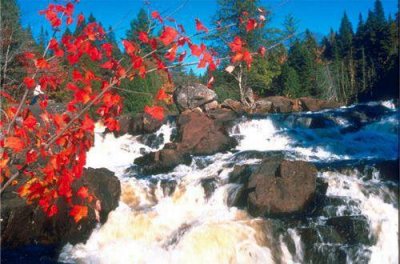 ​【精选】激励高考生的暖心句子2025年推荐93句