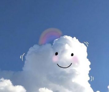 ​春天简短美句 描写春天的好句子简短(74句)