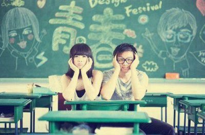 ​一句最友谊暖心的句子 朋友之间的友谊说说推荐78句