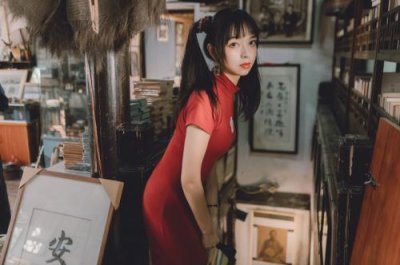 ​人生金句,句句戳心 自我沉淀的经典句子(75句)