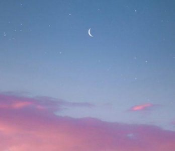 ​表达对好朋友的思念句子