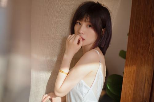 励志早安心语正能量句子