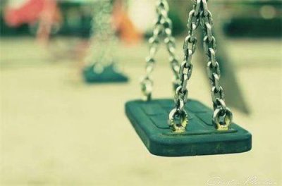 ​情感伤心的句子