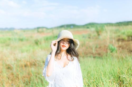精选形容环境优美的.句子14条