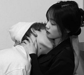 ​形容环境优美的句子14条