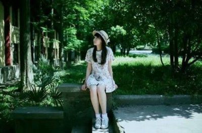 ​关于励志的优美句子摘抄简短