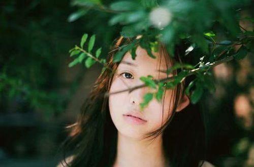关于雪的句子优美段落 关于雪的优美句子摘抄