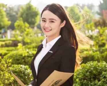 ​描写海面的优美经典句子