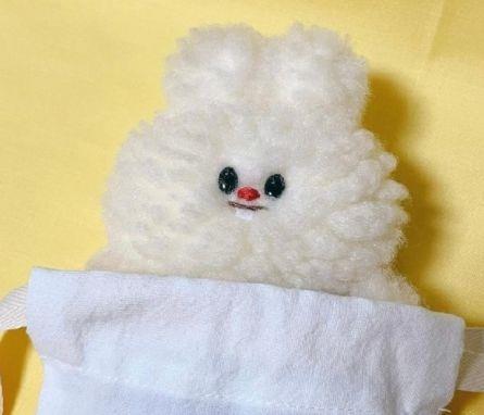 简短的奋斗正能量句子汇编49条