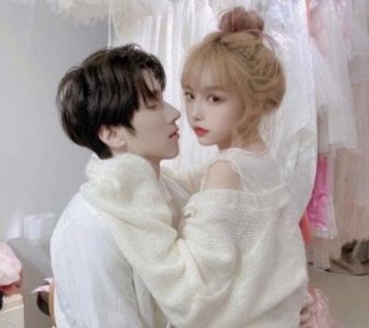 ​人心换不到人心的句子(69句)