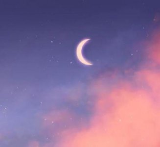 ​父亲的爱优美句子