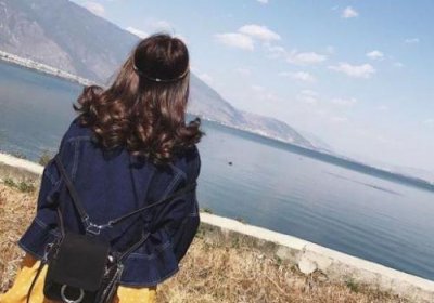 ​描写冬天的优美句子