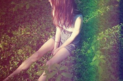 ​家人幸福的句子89句