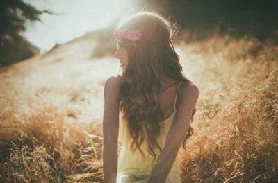 ​伤感耽美句子62句