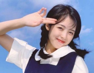 ​表示现实伤感的文案(精选79句)