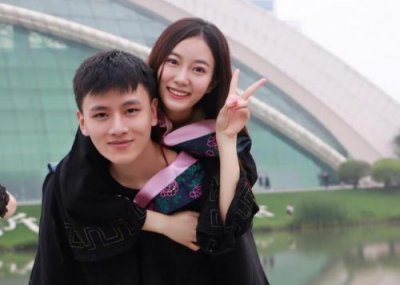 ​空间说说关于爱情80句