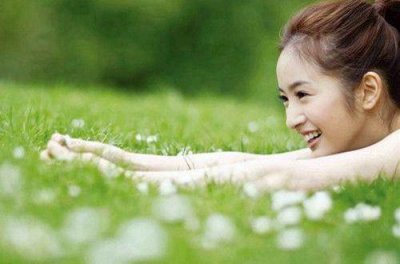 ​简短的心情伤感句子46条