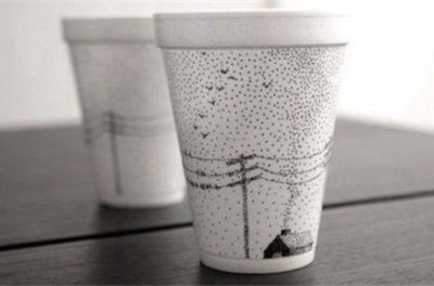 ​文艺伤感句子85条