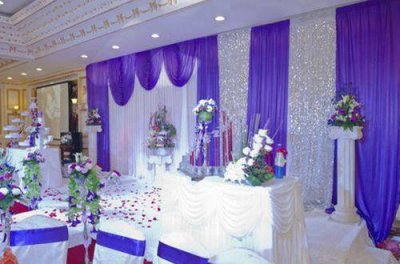 ​简单的哲理的句子摘录56条