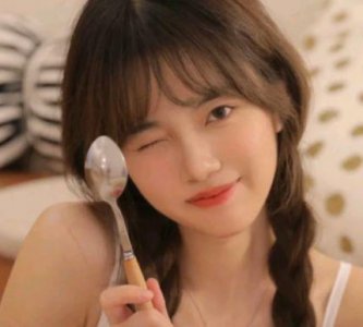 ​2025临近高考的励志句子