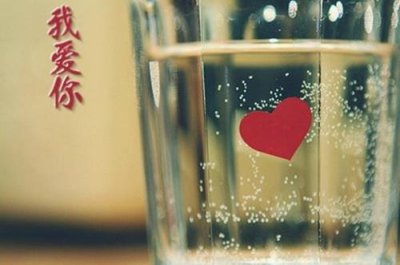 ​与创业相关的励志句子