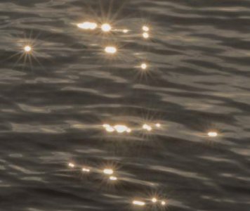 ​最新的正能量励志的句子94句