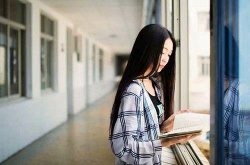 古风伤感句子锦集46条