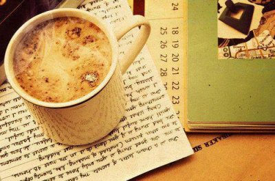 ​2025感受艺术的句子(精选54句)