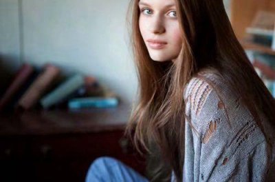 ​惊艳阅卷老师的句子 适合抄在摘抄本上的句子汇编54句