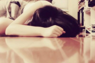 ​期待到失望的说说短句 期盼失望的句子(64句)