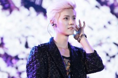 ​形容老公的幸福句子【推荐97句】