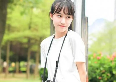 ​精选的友谊短信大全 友谊短信大全(精选100句)