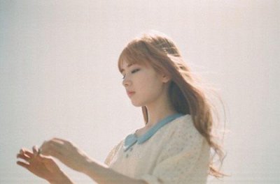 ​简短的名人名言(精选175句)