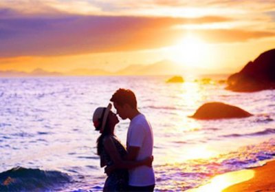 ​心路历程精美句子,心路历程的句子