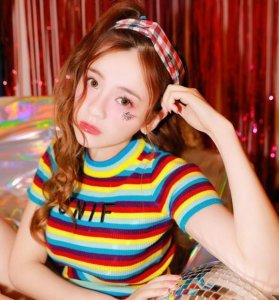 ​有格调的生日文案143句