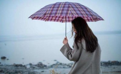 ​人生感悟句子 (精选120句)