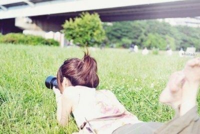 ​一发就会被秒赞的句子(通用87句)