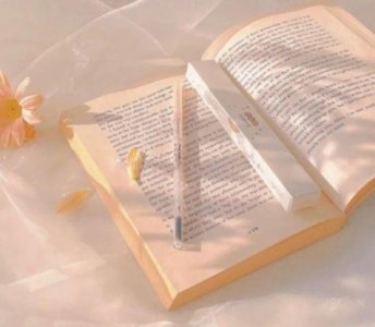 ​时间的句子正能量