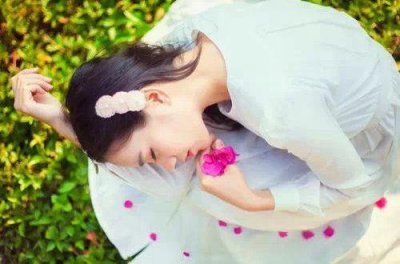 ​与生活相关的哲理句子