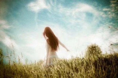 ​形容婚礼的唯美句子2025(精选76句)