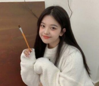 ​时光友谊不散的句子 致真心朋友的句子(58句)