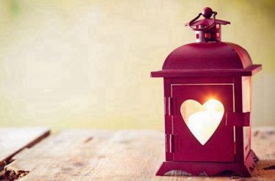 ​经典网络爱情句子59条