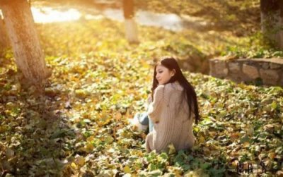 ​经典句子句句穿心发朋友圈汇编57句