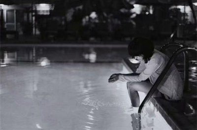 ​致自己努力奋斗的短句 给自己努力奋斗的句子(62句)